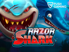 Slot wolf online casino. Kıbrıs sanatçili oteller 2023.54